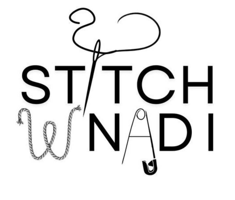Stitchwnadi